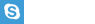 Skype